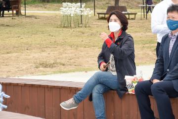 2021사회적경제 주간행사