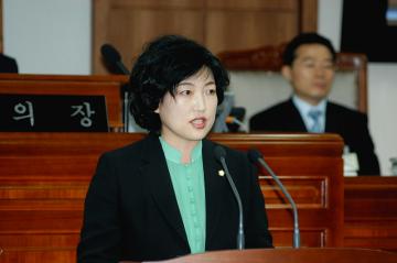 제131회 순천시의회(임시회) 제2차본회의