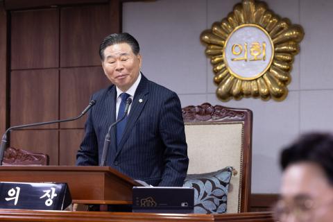 2026_6_16(화)_제295회 순천시의회 임시회 제2차 본회의