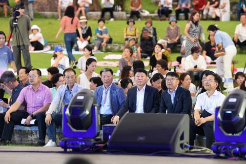 평생학습 생태박람회