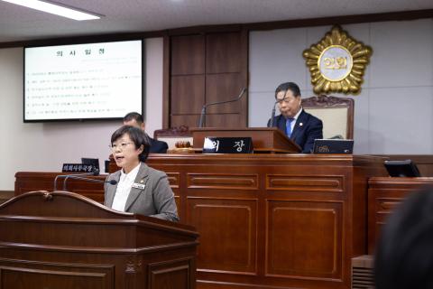 2025_12_19(금)_제291회 제2차 정례회 3차 본회의