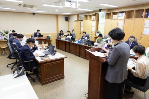 2026_7_15(수)~7_20(월)_제295회 순천시의회 임시회 도시건설위원회의