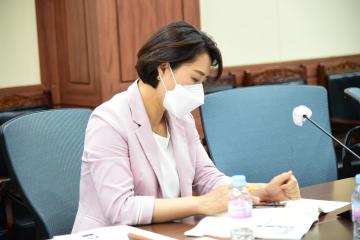 의원역량강화교육-예산교육