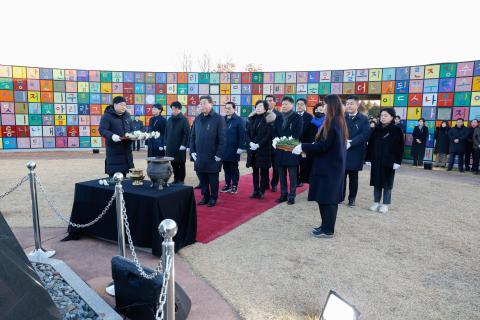 2025_1_1(수)_2025년 신년 현중정원 참배