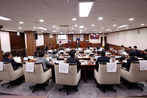 2024_11_27(수)_제283회 제2차 정례회 제2차 본회의