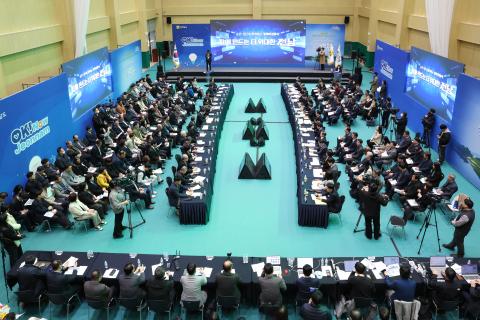 2025_3_13(목)_2025 순천시 정책비전 투어 (본행사)