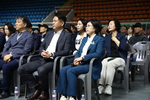 2025_5_1(목)_근로자의 날 기념 한국노총 노사민정 어울림 한마당