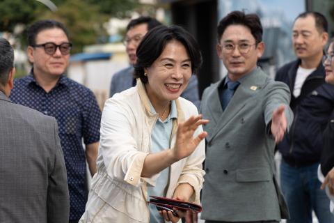 2025_9_27(토)_순천 올랑가 디저트 페스타