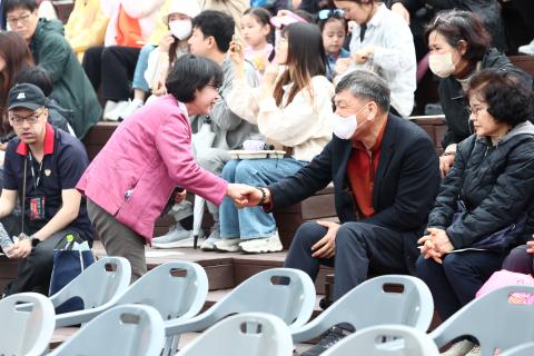 2025_4_19(토)_2025 순천 연등회