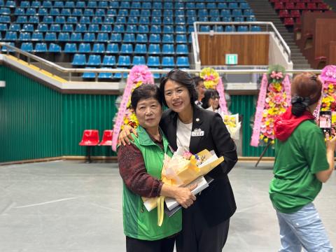 2025_9_22(월)_2025 순천시 새마을회 한마음대회