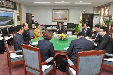 의정소식지 편찬위원회