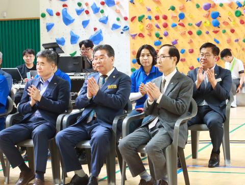 2025_6_21(토)_재순천 광양향우회 한마음대회