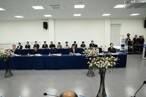 2024_12_11(수)_제298회 전남시군의회 의장협의회 월례회