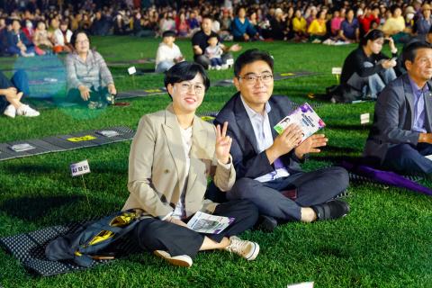 2024_10_15(화)_제30회 순천시민의 날 기념식