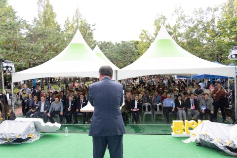 2025_9_13(토)_덕연동 주민총회