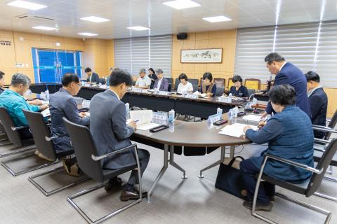 2025_6_26(목)_제2차 지속가능발전협의회 상임운영위원회의