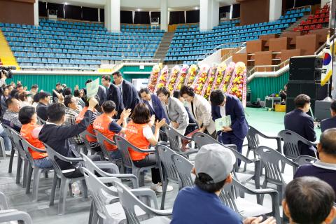 2024_9_30(월)_제15회 순천시 이통장 어울림 한마당