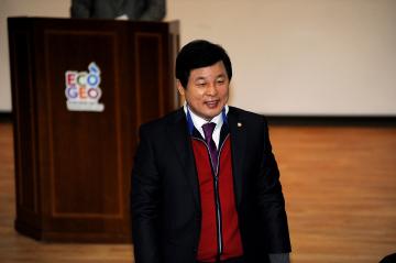 제 6회 도서관 사람들의 날