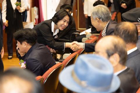 2025_10_1(수)_제29회 노인의 날 기념행사