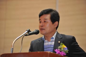 2013 순천시 댄스 스포츠 연합회장배 포메이션 경기대회