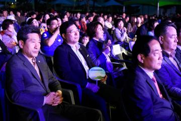 제22회 순천시민의 날