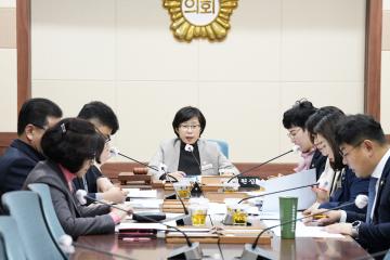 여순사건 특별위원회