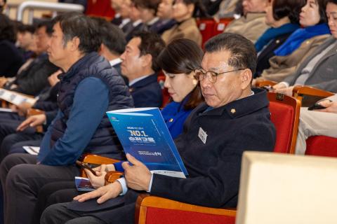 2026_2_5(목)_순천교육비전 선포식