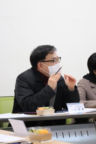 문화경제위원회 현장방문