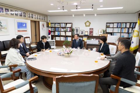 2026_3_11(수)_동부보훈지청장 의장실 면담