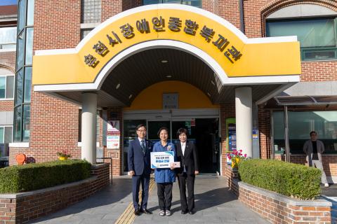 2025_10_1(수)_추석 명절 복지시설 등 위문