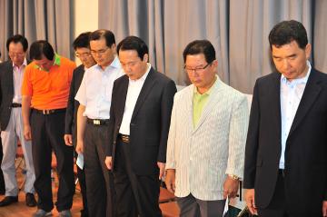 2013 낙안농민 한마당