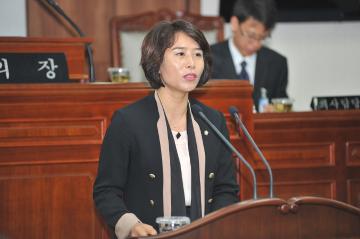 제165회 순천시의회(임시회) 제2차 본회의