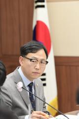 2023순천만국제정원박람회 특별위원회