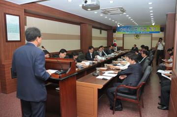 공직선거법 관련 특강