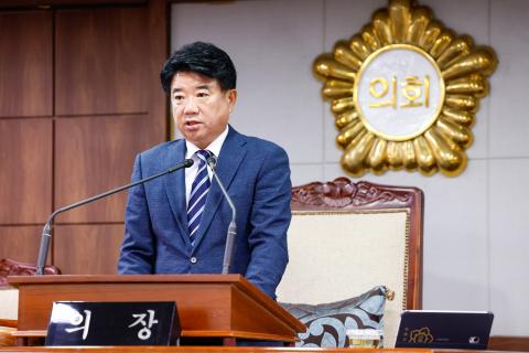 2024_4_18(목)_제276회 임시회 2차 본회의