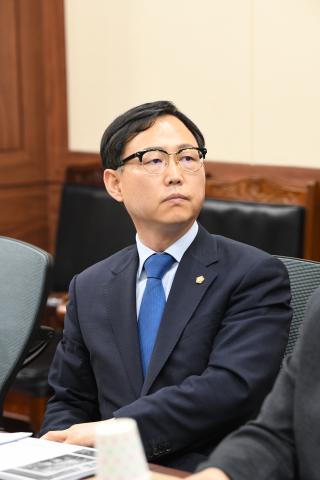 순천시 재정진단 연구모임