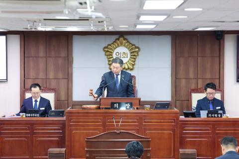 2025_3_24(월)_제285회 임시회 2차 본회의