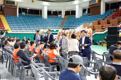 2024_9_30(월)_제15회 순천시 이통장 어울림 한마당