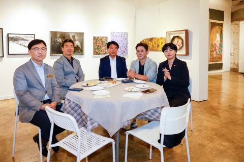 2024_7_6(토)_매향회 매산등의 추억전