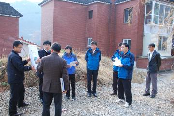 도시건설위원회 현장방문02