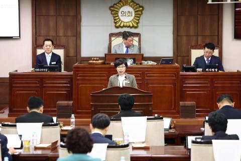 2025_4_15(화)_제286회 임시회 제2차 본회의_3