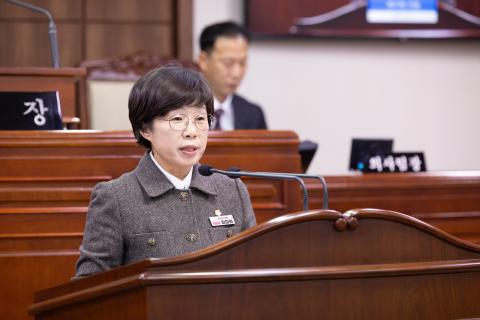 2026_2.3(화)_제292회 임시회 제1차 본회의