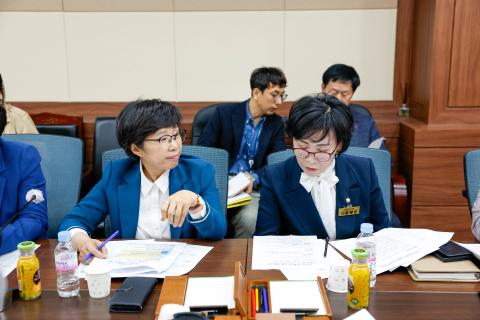 2024_4_17(수)_전세사기 피해자 지원 대책 논의를 위한 간담회