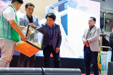 2024_9_27(금)_2024 순천시 새마을 한마음대회