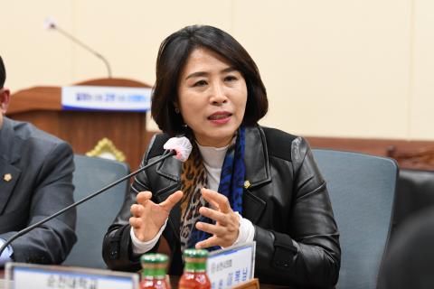 8.28 수해위령탑 이전 준비를 위한 간담회