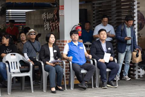 2025_9_28(일)_제12회 순천 웃장 국밥 축제