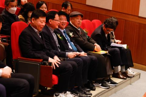 2024_2_29(목)_순천미술협회 이취임식