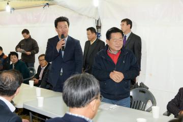 2015함께 일하는 순천시민이 행복한 축제