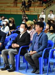 2022순천예술인한마당