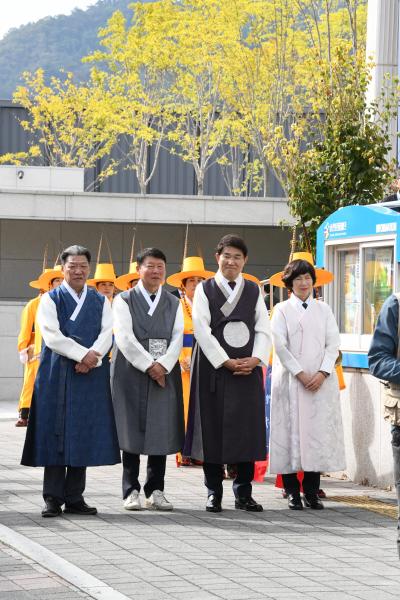 최석부사 송덕제